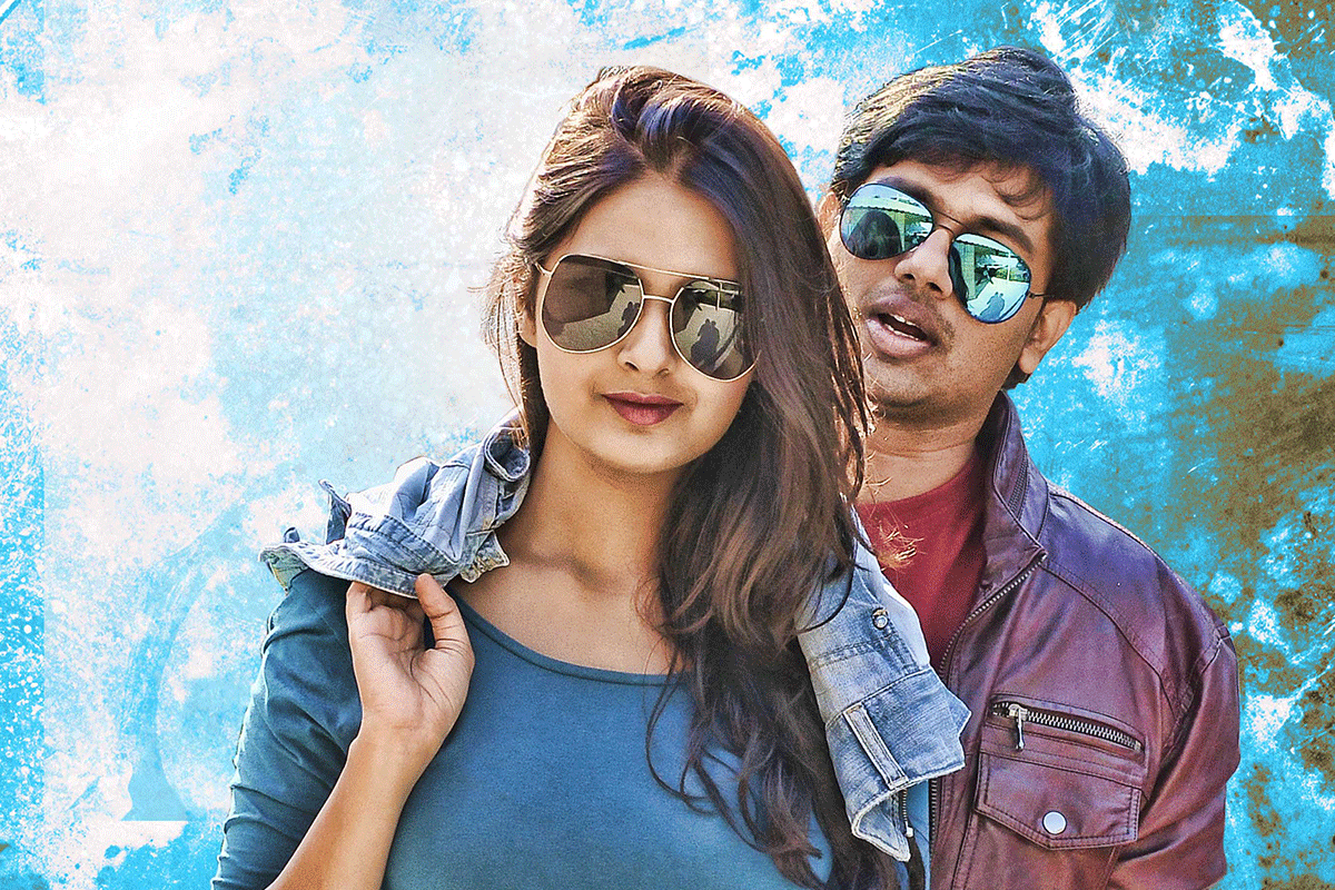 dhada-puttistha-movie-stills